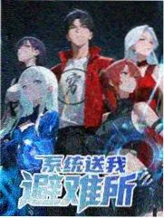 综艺自然光拍摄讨论